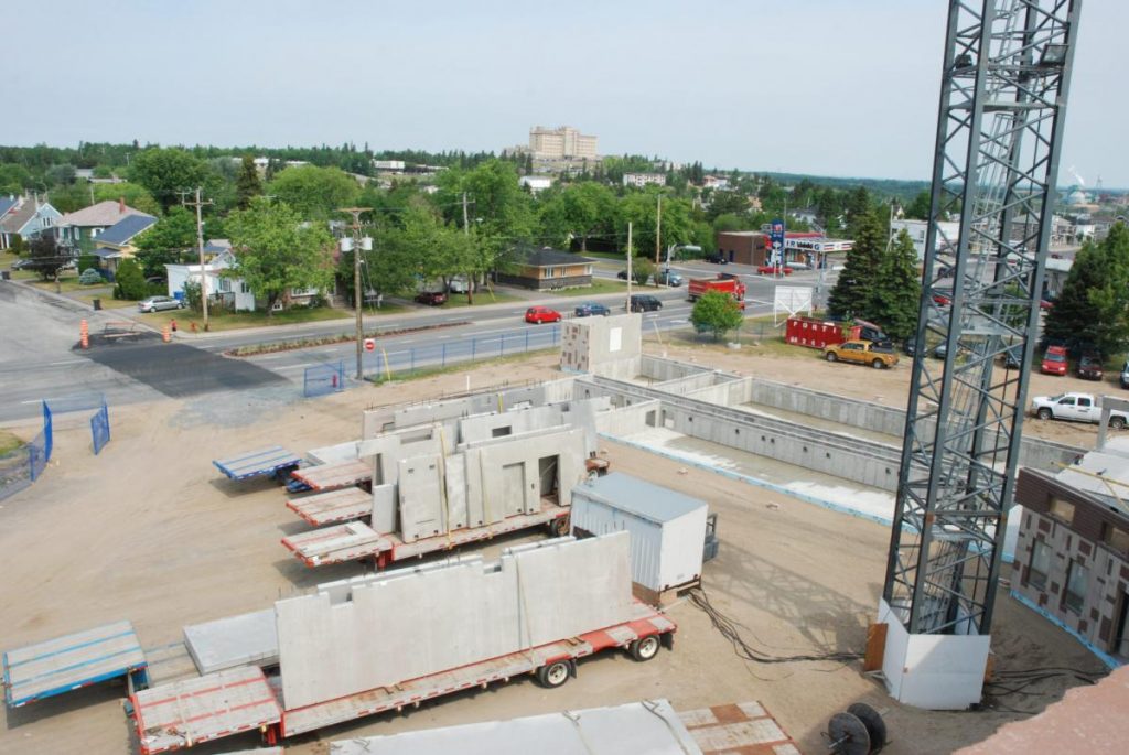 Produto - Total Precast 01