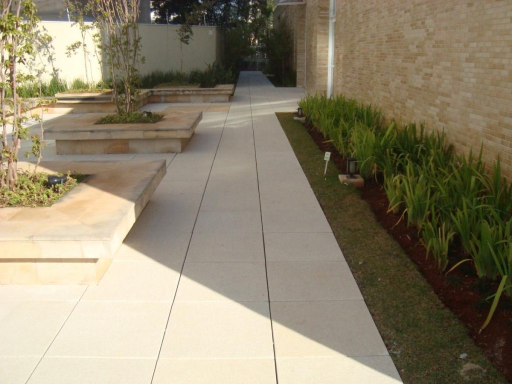 Realizações - Atelier Galeria / SP 04