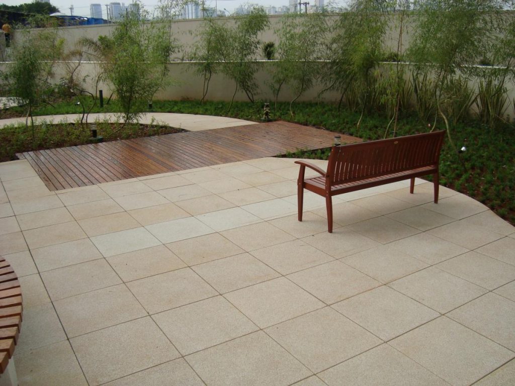 Realizações - Barra Funda / SP