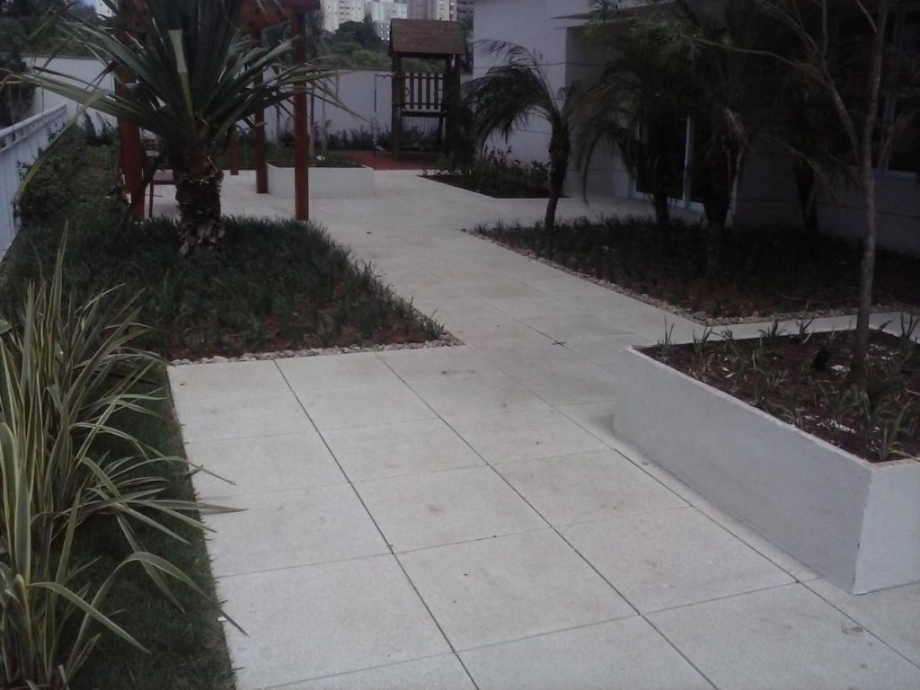 Realizações - Colméia / SP