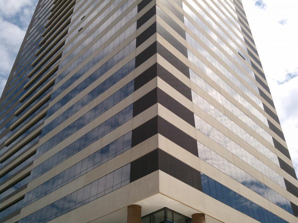 Realizações - Evolution Corporate / SP