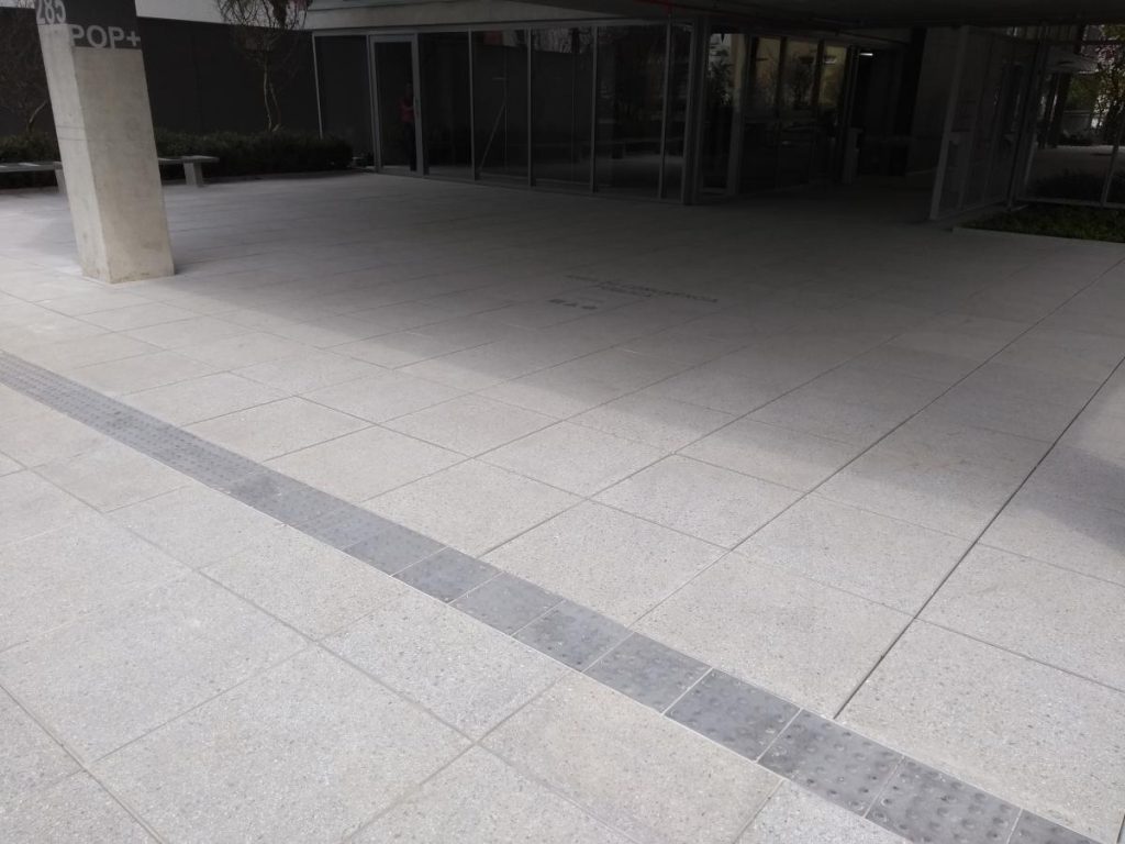 Realizações - Girassol 285 / SP
