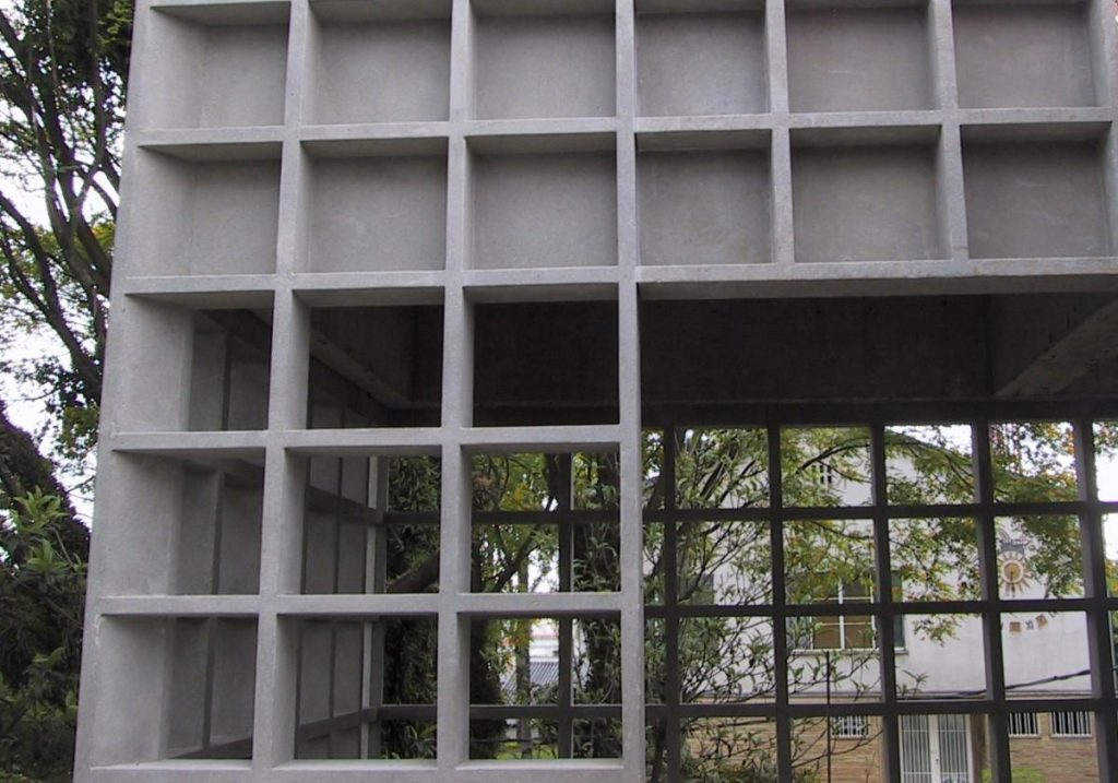 Realizações - Residência Flávia Soares / SP 01