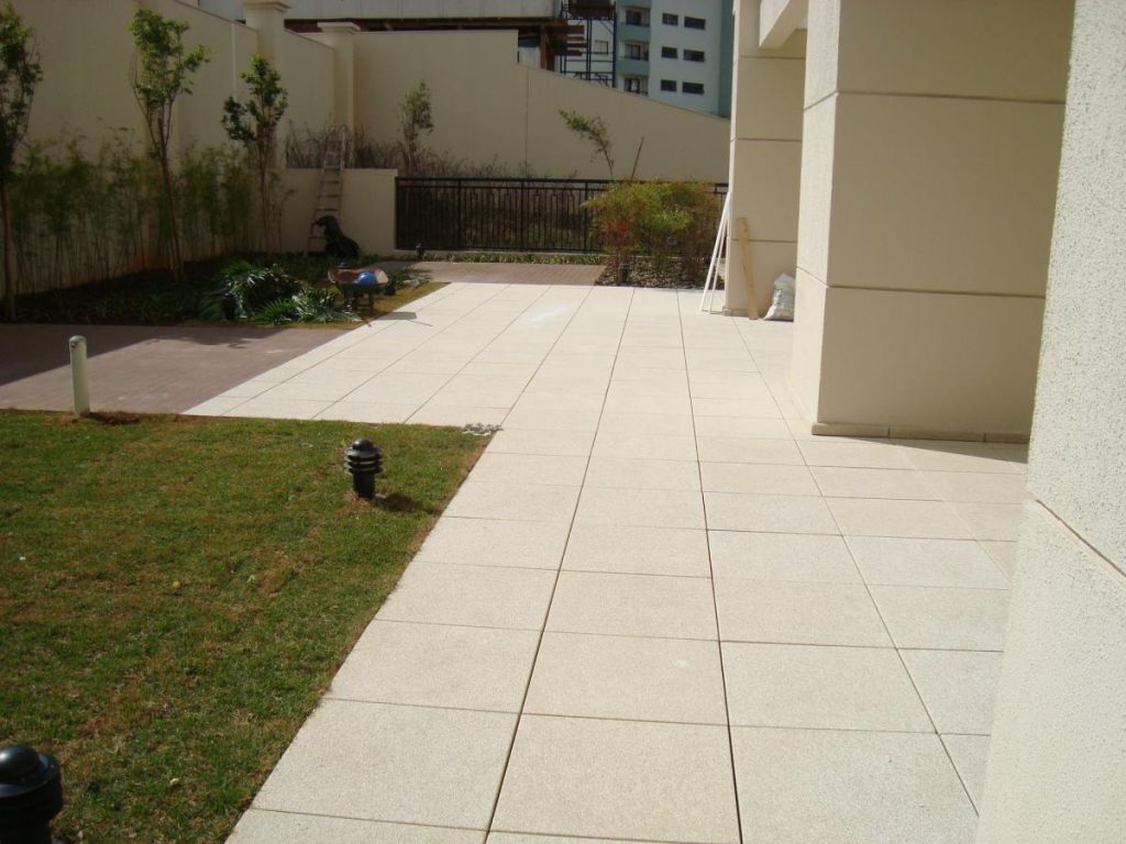 Realizações - Solon / SP