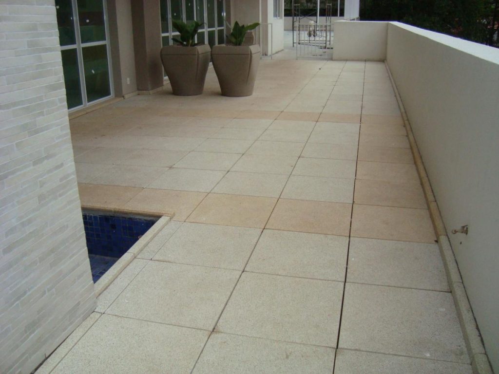 Realizações - Square 2 / SP 03